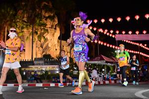 BIB: 
                            <button type="button" onclick="openModal(24442056)" class="btn btn-primary btn-sm float-right btn-popup" data-toggle="modal" data-target=".modal-high-quality">
                        <i class="fas fa-shopping-cart"></i> Add to Cart
                    </button>
                                            <button type="button" onclick="isThisMe(24442056, true)" class="btn btn-success btn-sm float-right btn-popup btn-isme hidden" data-toggle="tooltip" data-placement="bottom" title="นี่คือรูปของคุณใช่ไหม คลิกที่นี่เพื่อเอาเข้าอัลบั้ม">
                        <i class="fas fa-plus"></i> Add to album
                    </button>
                    <button type="button" onclick="isThisMe(24442056, false)" class="btn btn-warning btn-sm float-right btn-popup btn-isnotme hidden">
                        <i class="fas fa-ban"></i> Remove from album
                    </button>